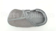 524828 Fisher Paykel Drain Filter Assy Fpom 607 V2