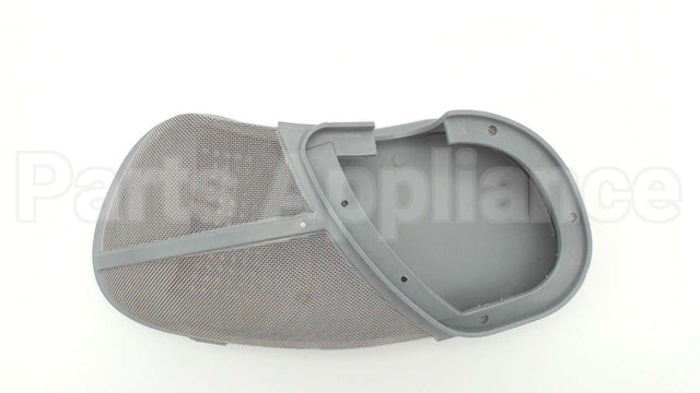 524828 Fisher Paykel Drain Filter Assy Fpom 607 V2