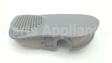 524828 Fisher Paykel Drain Filter Assy Fpom 607 V2