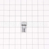 524837 Fisher Paykel Bung Assy Disp R/Aid Mid Grey