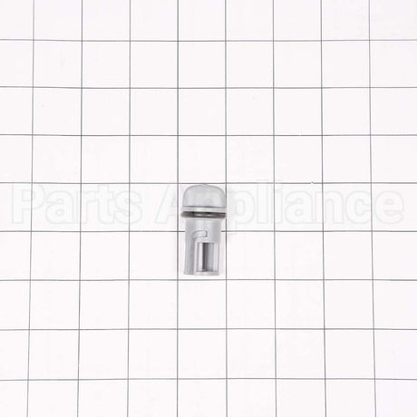 524837 Fisher Paykel Bung Assy Disp R/Aid Mid Grey