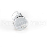 524837 Fisher Paykel Bung Assy Disp R/Aid Mid Grey