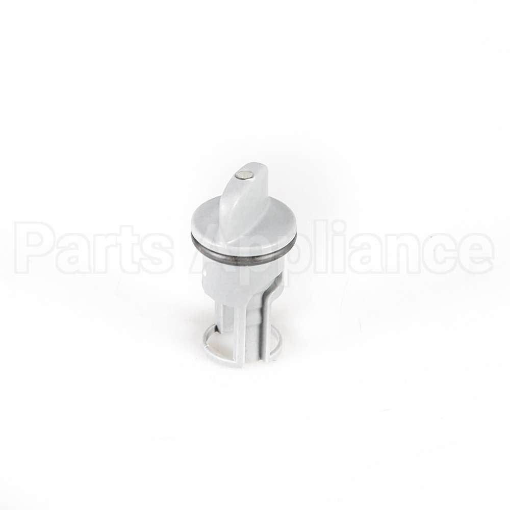 524837 Fisher Paykel Bung Assy Disp R/Aid Mid Grey