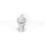 524837 Fisher Paykel Bung Assy Disp R/Aid Mid Grey