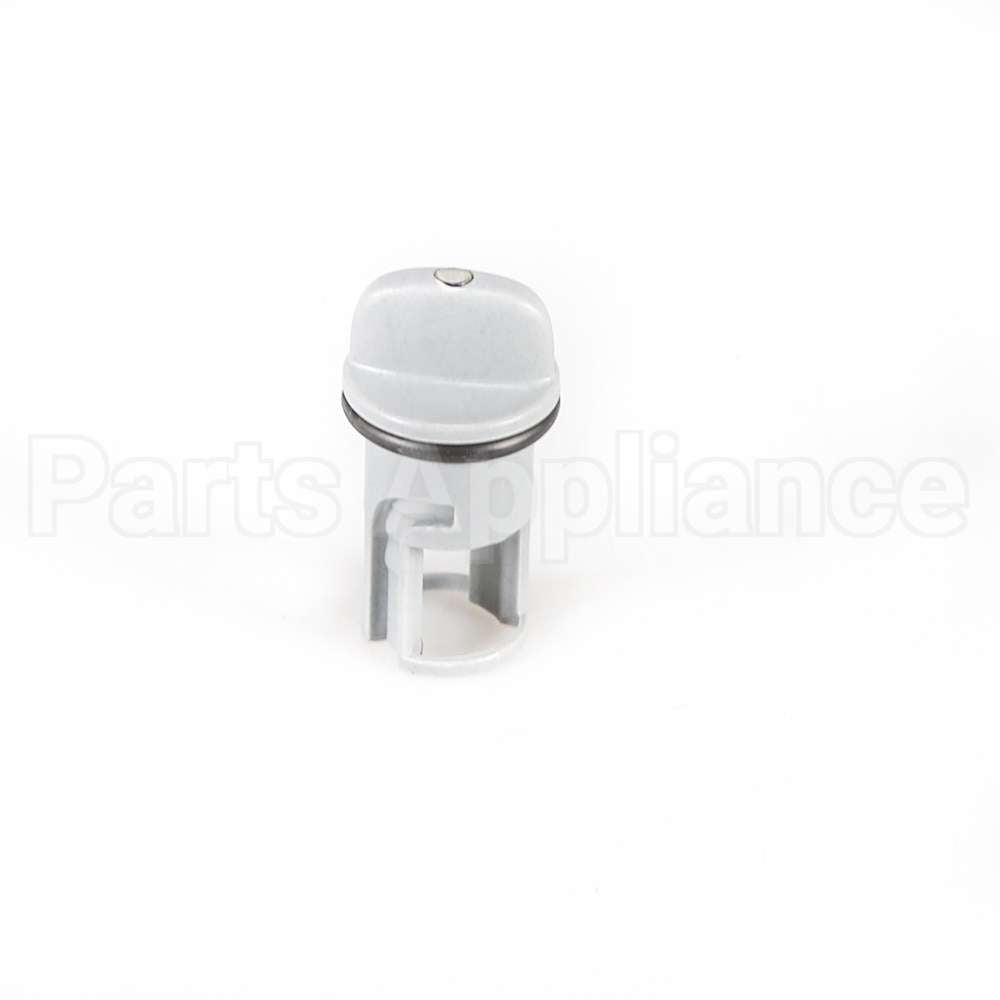 524837 Fisher Paykel Bung Assy Disp R/Aid Mid Grey