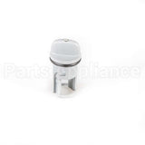 524837 Fisher Paykel Bung Assy Disp R/Aid Mid Grey