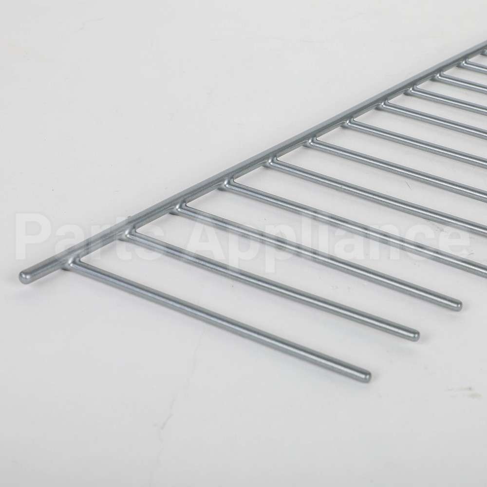 524867 Fisher Paykel Mp Comb Assembly Trapdoor