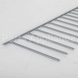 524867 Fisher Paykel Mp Comb Assembly Trapdoor