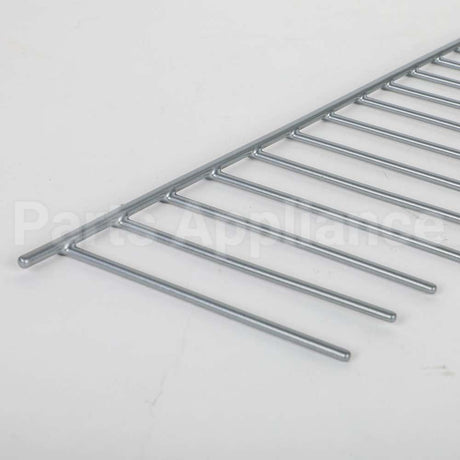 524867 Fisher Paykel Mp Comb Assembly Trapdoor