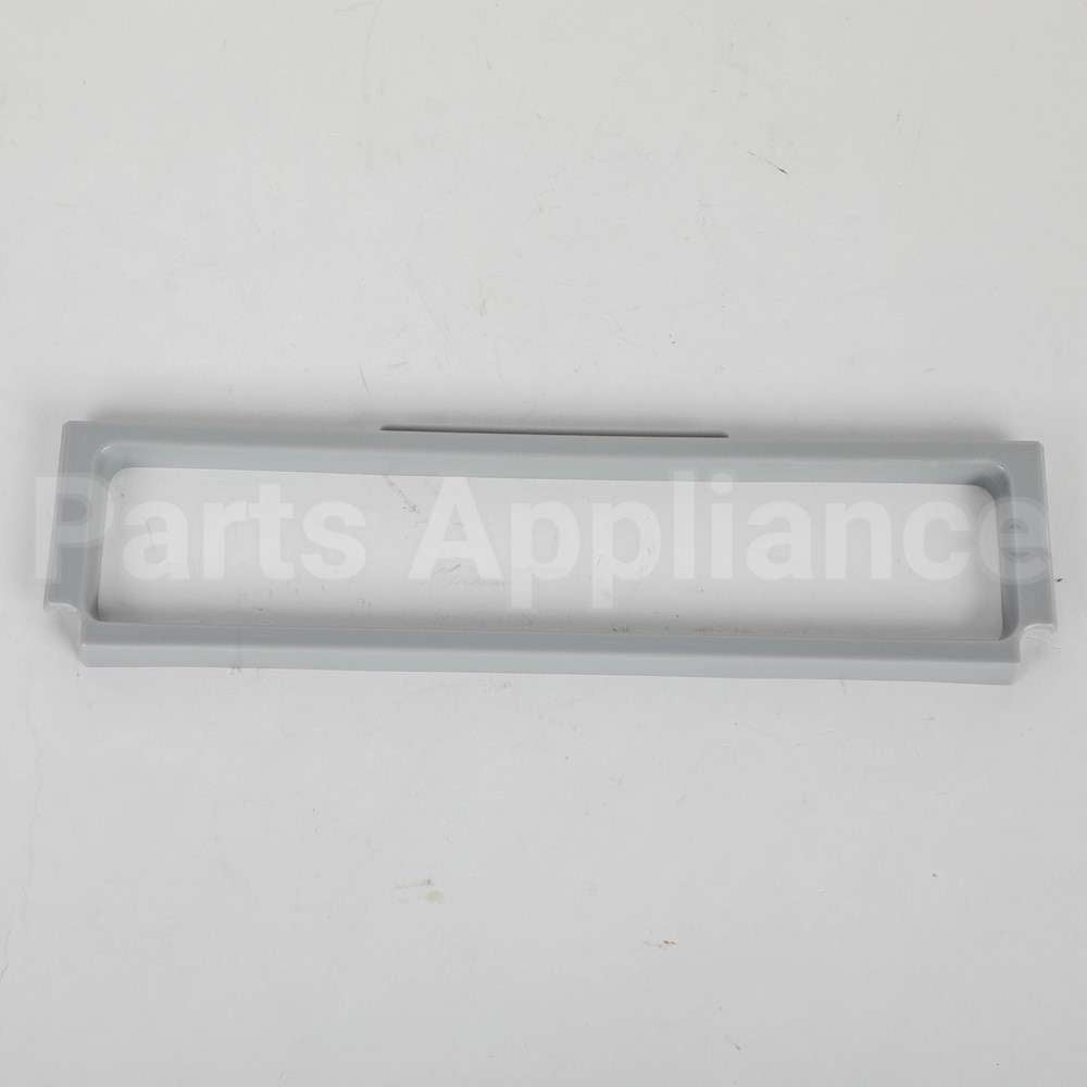 524867 Fisher Paykel Mp Comb Assembly Trapdoor
