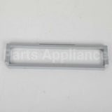 524867 Fisher Paykel Mp Comb Assembly Trapdoor