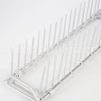 524868 Fisher Paykel Crock Ins Lhs Ph7