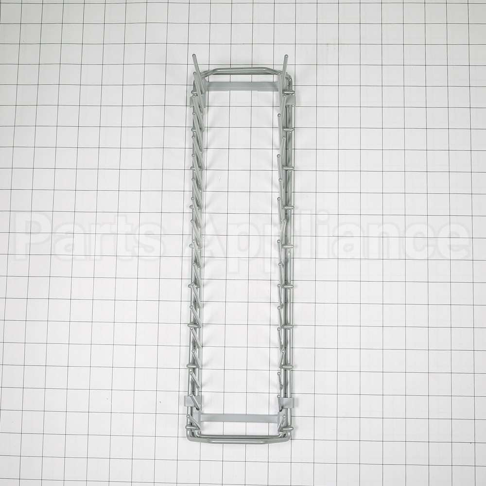 524868 Fisher Paykel Crock Ins Lhs Ph7