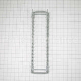 524868 Fisher Paykel Crock Ins Lhs Ph7