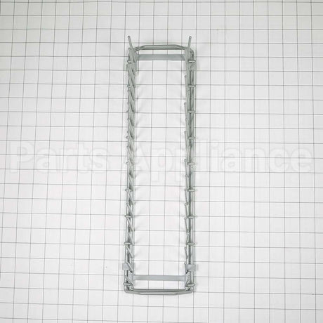 524868 Fisher Paykel Crock Ins Lhs Ph7