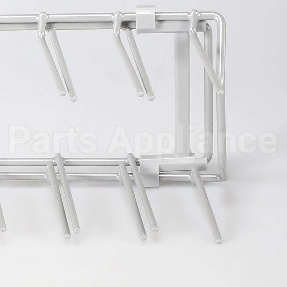 524868 Fisher Paykel Crock Ins Lhs Ph7