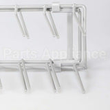 524868 Fisher Paykel Crock Ins Lhs Ph7