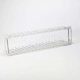 524868 Fisher Paykel Crock Ins Lhs Ph7