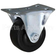 52487 Compatible Henny Penny Caster - Filter Pan