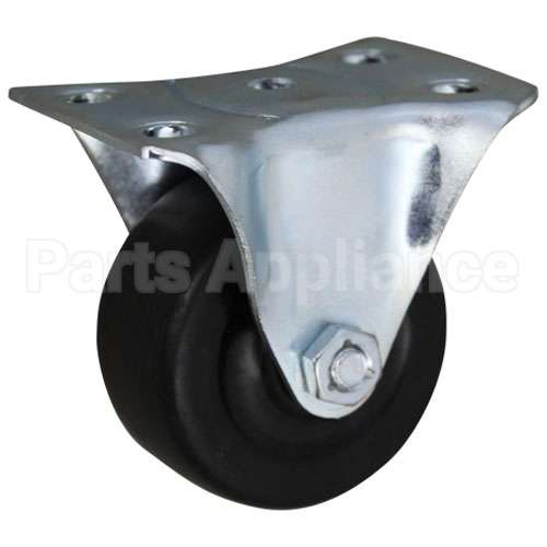 52487 Compatible Henny Penny Caster - Filter Pan