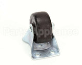 52487 Henny Penny Caster - Filter Pan
