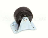 52487 Henny Penny Caster - Filter Pan