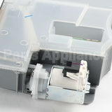 524886 Fisher Paykel Kit Water Softener Assy Mid Gr