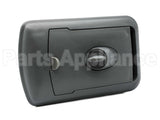 524887 Fisher Paykel Kit Dispenser Mid Grey (Sp)