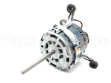 B0189001 International Comfort Products 1/3Hp Motor Assembly