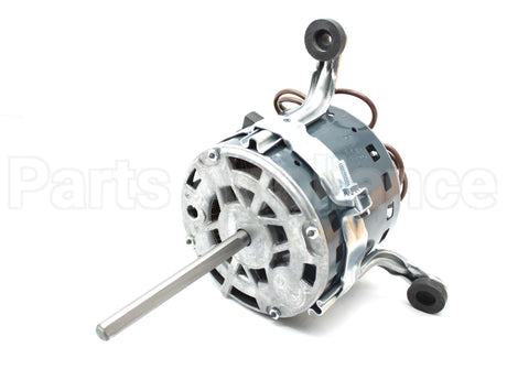 B0189001 International Comfort Products 1/3Hp Motor Assembly