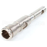 52491-1 Compatible Perlick Upper Drive Shaft