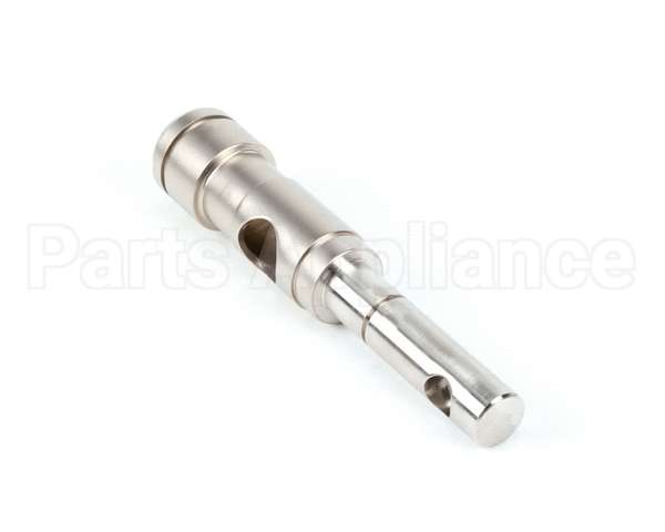 52491-1 Perlick Upper Drive Shaft