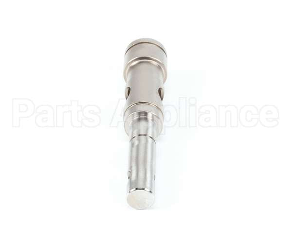 52491-1 Perlick Upper Drive Shaft