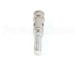 52491-1 Perlick Upper Drive Shaft