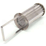 52492 Compatible Perlick Gw Wash Tank Filter