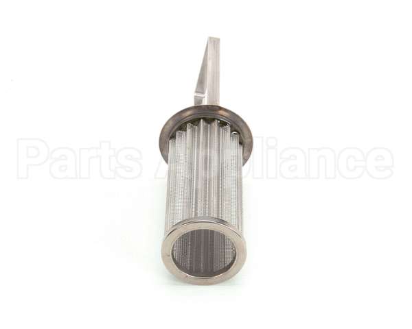 52492 Perlick Filter, Wash Tank, For Pkbr Gw