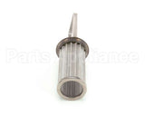 52492 Perlick Filter, Wash Tank, For Pkbr Gw