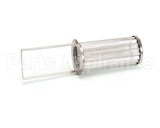 52492 Perlick Filter, Wash Tank, For Pkbr Gw