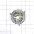 524922P Fisher Paykel Motor Rotor Assy 608
