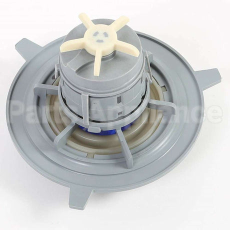 524922P Fisher Paykel Motor Rotor Assy 608