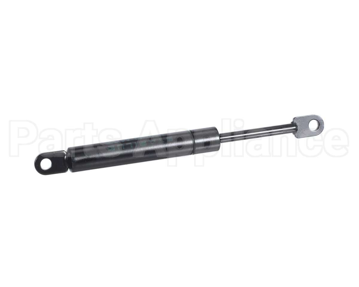 524929 Duke Shock