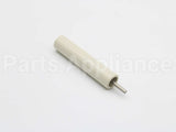 524932 Midco International Type 33 Spark Rod Assembly