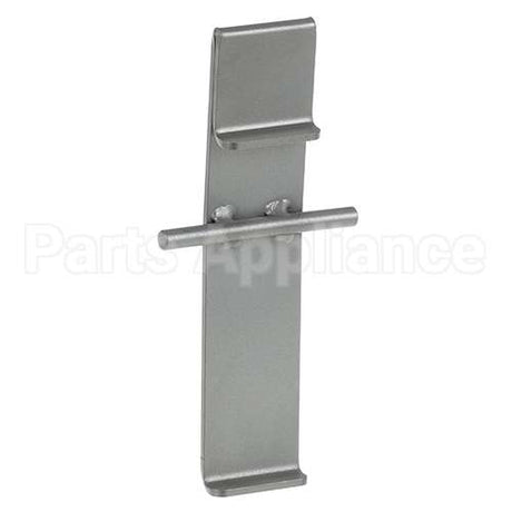 52497 Compatible Henny Penny Assy-Latch/Sleeve Coat