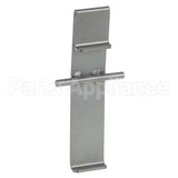 52497 Compatible Henny Penny Assy-Latch/Sleeve Coat