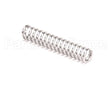 52498 Henny Penny Spring - Lid Latch