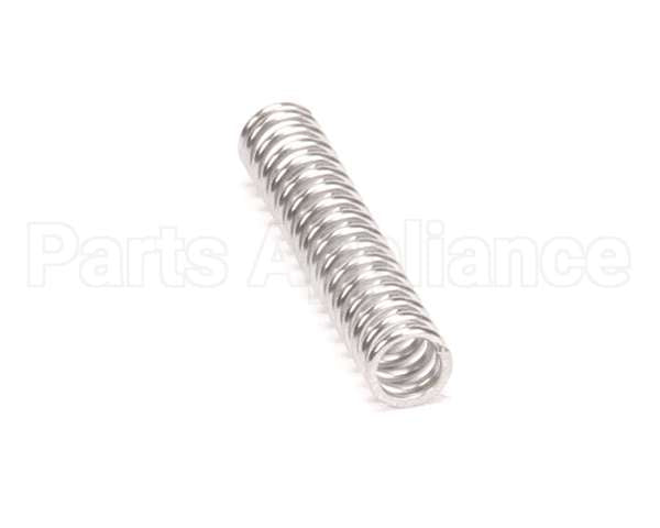 52498 Henny Penny Spring - Lid Latch