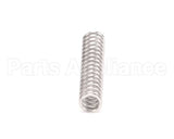 52498 Henny Penny Spring - Lid Latch