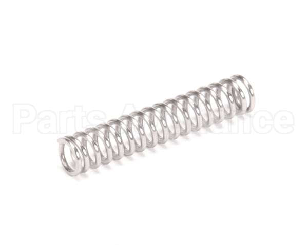 52498 Henny Penny Spring - Lid Latch