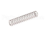 52498 Henny Penny Spring - Lid Latch
