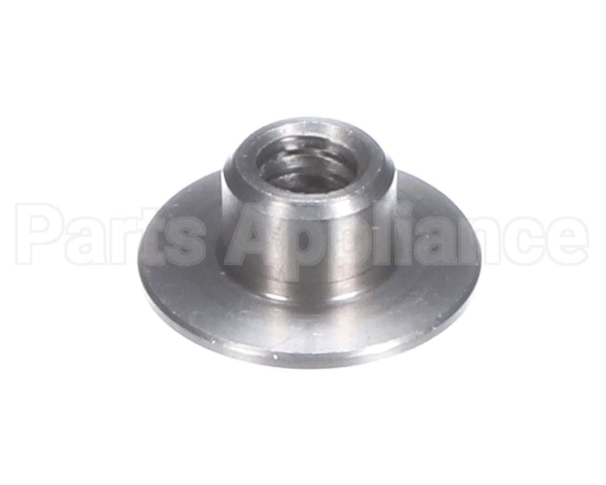 524980 Duke Cap, 3/4" Ss Glass Fastener